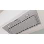 BOSCH - Exaustor Integrével Série6 DLN56AC50