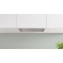 BOSCH - Exaustor Integrével Série6 DLN56AC50
