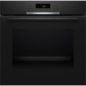 BOSCH - Forno C/Airfryer Série4 HBA572EB3