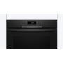 BOSCH - Forno C/Airfryer Série4 HBA572EB3