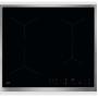 AEG - Placa TN64IA00XB