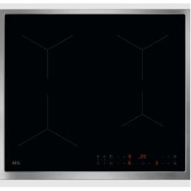 AEG - Placa TN64IA00XB