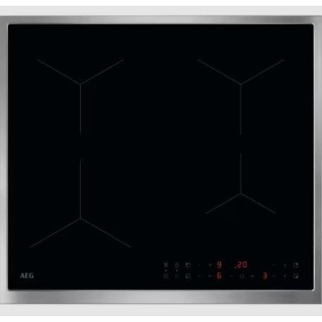 AEG - Placa TN64IA00XB