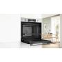 BOSCH - Forno C/Airfryer Série6 HBG536EW4
