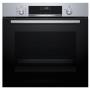BOSCH - Forno C/Airfryer Série6 HBG536ES4