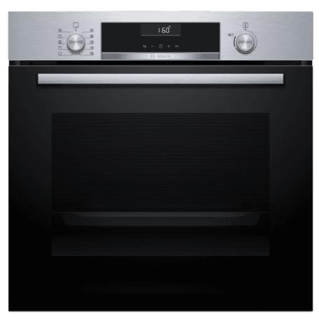BOSCH - Forno C/Airfryer Série6 HBG536ES4