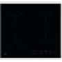 AEG - Placa TN64IA00FB