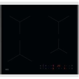 AEG - Placa TN64IA00FB