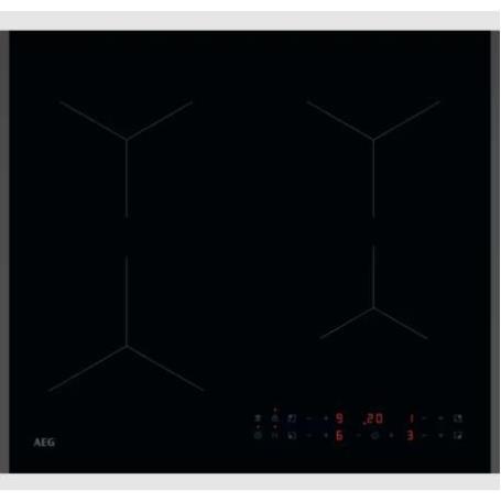 AEG - Placa TN64IA00FB
