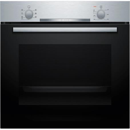 BOSCH - Forno Série2 HBA510BR4
