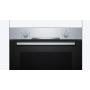 BOSCH - Forno Série2 HBA510BR4
