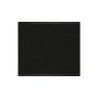 BOSCH - Placa FlexInduction Série6 PXJ675HC1E