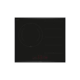 BOSCH - Placa FlexInduction Série6 PXJ675HC1E