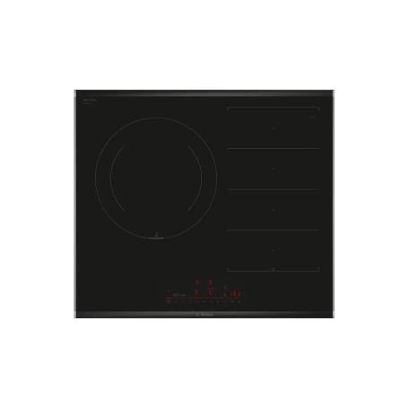 BOSCH - Placa FlexInduction Série6 PXJ675HC1E