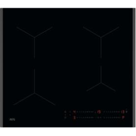 AEG - Placa OIO64A00FB