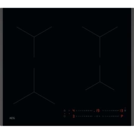 AEG - Placa OIO64A00FB