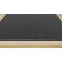 BOSCH - Placa FlexInduction Série6 PXJ675HC1E