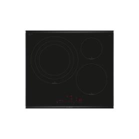 BOSCH - Placa Indução Série6 PID675HC1E