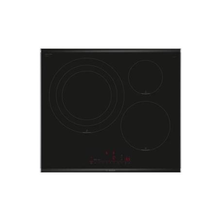 BOSCH - Placa Indução Série6 PID675HC1E
