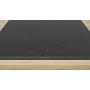 BOSCH - Placa Indução Série6 PID675HC1E