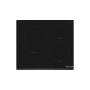 BOSCH - Placa Indução Série6 PIJ631HC1E