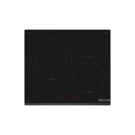 BOSCH - Placa Indução Série6 PIJ631HC1E
