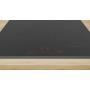 BOSCH - Placa Indução Série6 PIJ631HC1E