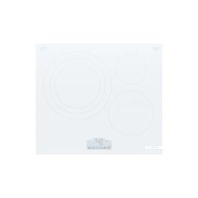 BOSCH - Placa Indução Série4 PID612BB1E