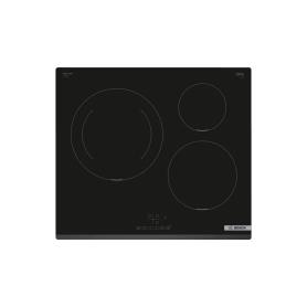 BOSCH - Placa Indução Série4 PIJ631BB5E