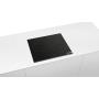 BOSCH - Placa Indução Série4 PIJ631BB5E