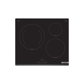 BOSCH - Placa Indução Série4 PUJ631BB5E
