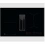AEG - Placa TH84CB03FB