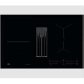 AEG - Placa TH84CB03FB
