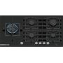 BOSCH - Placa Gás Série8 PRS9A6H40