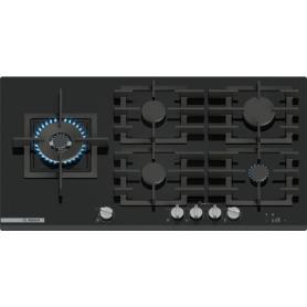 BOSCH - Placa Gás Série8 PRS9A6H40