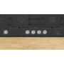 BOSCH - Placa Gás Série8 PRS9A6H40