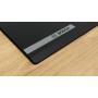 BOSCH - Placa Gás Série8 PRS9A6H40