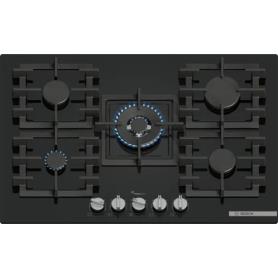 BOSCH - Placa Gás Série6 PPQ7A6I40