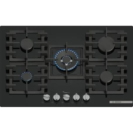 BOSCH - Placa Gás Série6 PPQ7A6I40