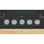 BOSCH - Placa Gás Série6 PPQ7A6I40