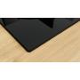 BOSCH - Placa Gás Série6 PPH6A6I10