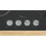 BOSCH - Placa Gás Série6 PPP6A6I10