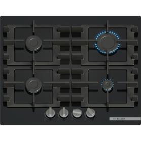 BOSCH - Placa Gás Série4 PNP6B6K40