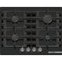 BOSCH - Placa Gás Série4 PNP6B6K40