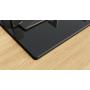 BOSCH - Placa Gás Série4 PNP6B6K40