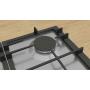 BOSCH - Placa Gás Série6 PCR9A5I90