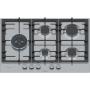BOSCH - Placa Gás Série6 PCS7A5I90