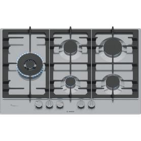 BOSCH - Placa Gás Série6 PCS7A5I90
