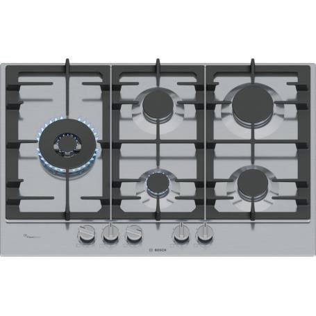 BOSCH - Placa Gás Série6 PCS7A5I90