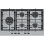 BOSCH - Placa Gás Série6 PCS7A5I90